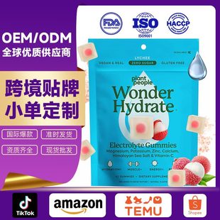 �羳OEM늽��|�A��ܛ�Ǽ���ܛ�Ǿ�����֧朰�����ܛ�ǓQ�˶���