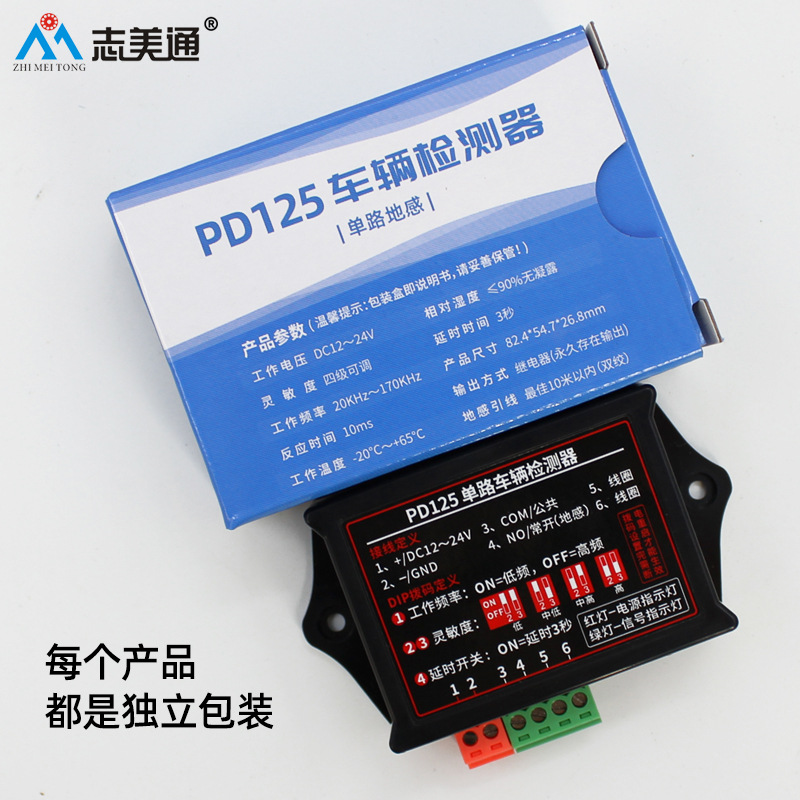 ظм12V բҳظ·ظп