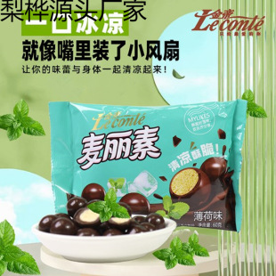 �����ɿ�������ś����ɊA���ִ�óԾW�t���ɿ�֬