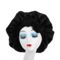 Cross style - Black
