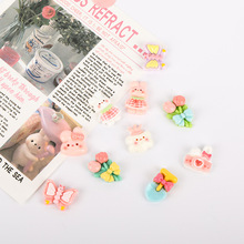 ��֬�����ͨ�۰�ɫС��diy�Ʒ��������z�ֹ��l�A�֙C���N���