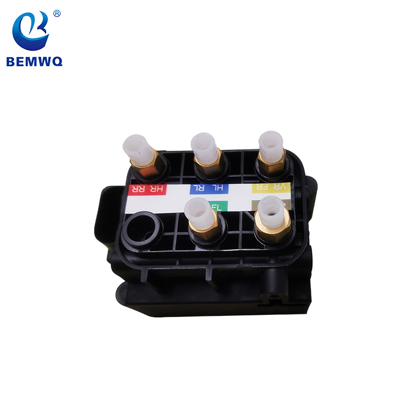 0993200058/Distribution Valve/Suitable for Mercedes-Benz W222 W205/0993200058
