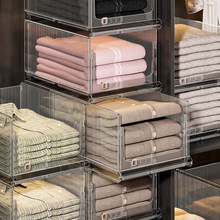 ���֌Ӹ����ռ{���������·��ռ{������������ʽ���ӷ֌Ӽ�