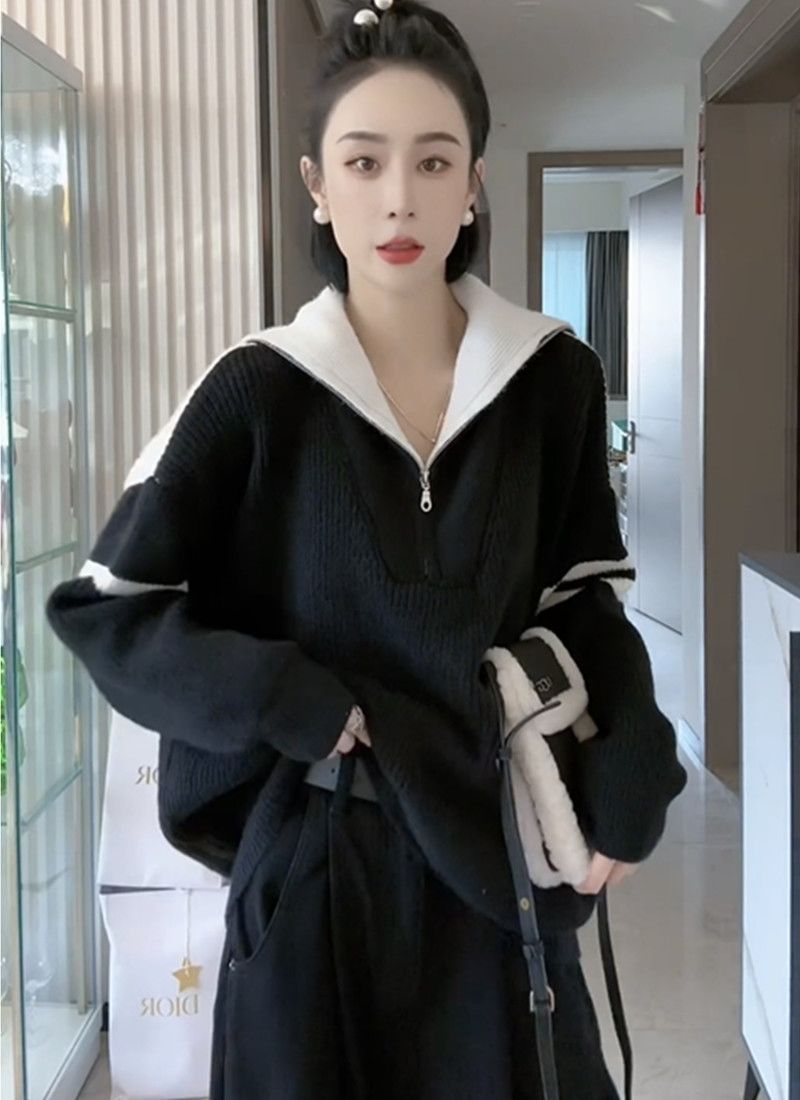 微信图片_20221120131405