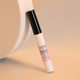 Disposable False Eyelash Glue Strong Viscosity Quick-drying Seconds Gentle Non-irritating Durable Firm Good Removal of Eyelash Glue