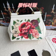 �羳���ڳ����W���r��sicily������ţƤӡ������ٴ�б����Ƥ��