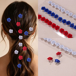 �W���z�qõ�廨���㾎�l�����A����͹űP�lץ�A�^���l�ۻ�Y�l�