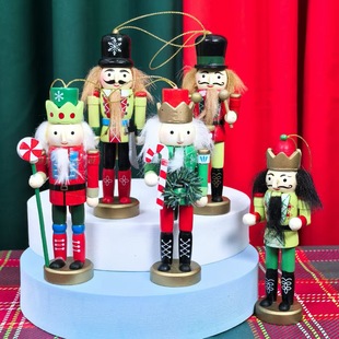 �羳���u13CM���ҊA�����bSB58364 ��ɫľż��������ʿ������