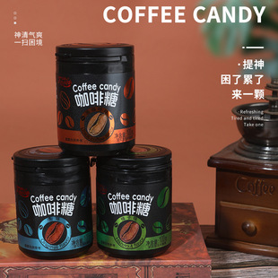 Fumeiduo/������ ��s���򿧷ȉ�Ƭ�ǿڽ����ȶ��ǹ��ڿ��ȼ�ʳ��