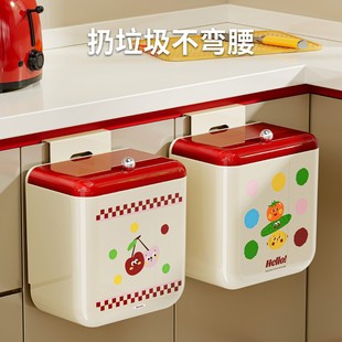 �N���ڒ�����Ͱ��ʽ�߼��д�̖���������w���Î��w�N����������Ͳ