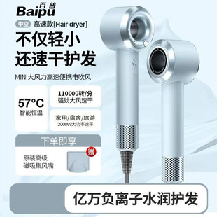늴��L�C��������ؓ�x���o�l�ٸɴ��L���o�~�п��o����yʽ���L�C