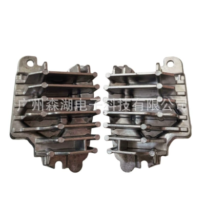 TRP36247 B109037-B Brand Vehicle HID Xenon Lamp