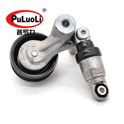 31170-5A2-A03/31170-5A2-A01/31170-5A2-A02 SuitAble Remen gəricisi
