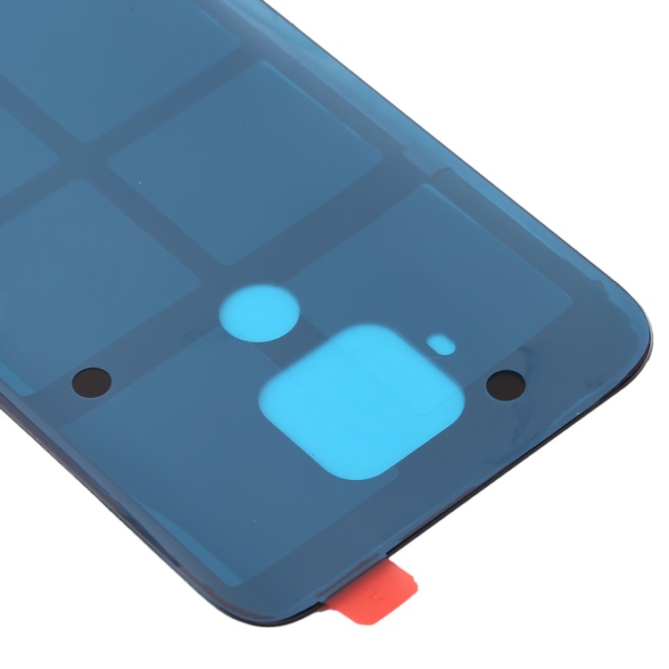 Aplicable a la cubierta trasera del Huawei Mate 30 Lite