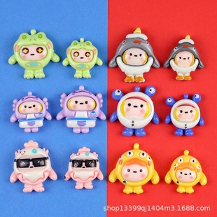 ��ͨ���浰�Ќ���ϵ��diy��֬��������z�֙C���^l�Aˮ���NƬ