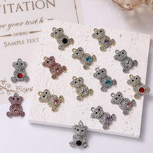 �Ͻ�����С�������Ƕ����ɰ�����DIY��Ʒ���ϰٴ�ʱ�е�׹����
