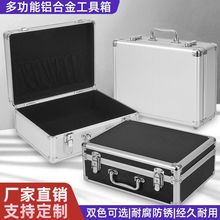 �����侫�܃x���������������X�Ͻ𹤾���С�ͱ��U���X�Ͻ𺽿���