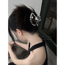 ins�Lؐ������ץ�A��ŮС�����n�L�߼��аl�A�䵭�L���~�A�ӷ���