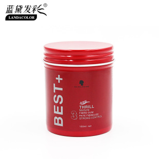 �lϞ�l����ʿ�^�l�ͳ־ö�������Ȼ���ɰl�z���F����l�͆�ସ�