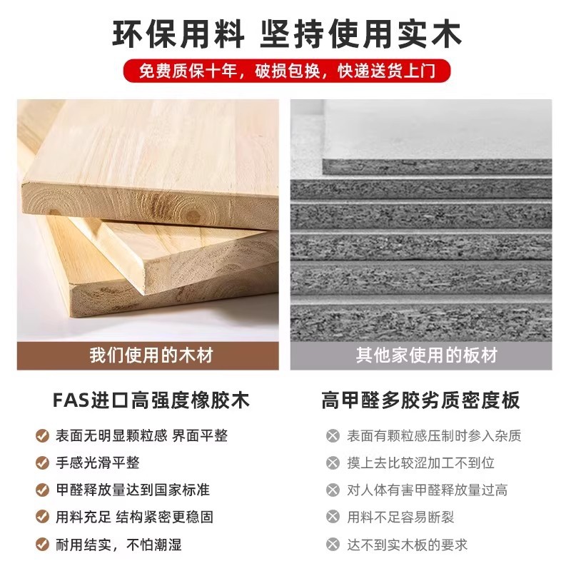 Nueva mesa de té china, mesa de comedor, balcón, mesa de té pequeña, mesa de café para el hogar, simple y moderna, combinación de mesa y silla de ocio de negociación