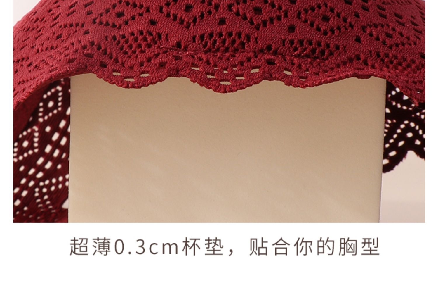 tb_image_share_1639559598518.j