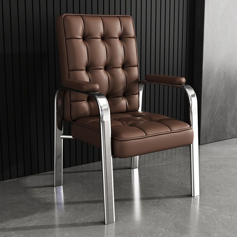 Mahjong Chair, Chess and Card Room Chair, Home Mahjong Chair, Elevated Sedentary Computer Chair, Simple Office Chair, Others