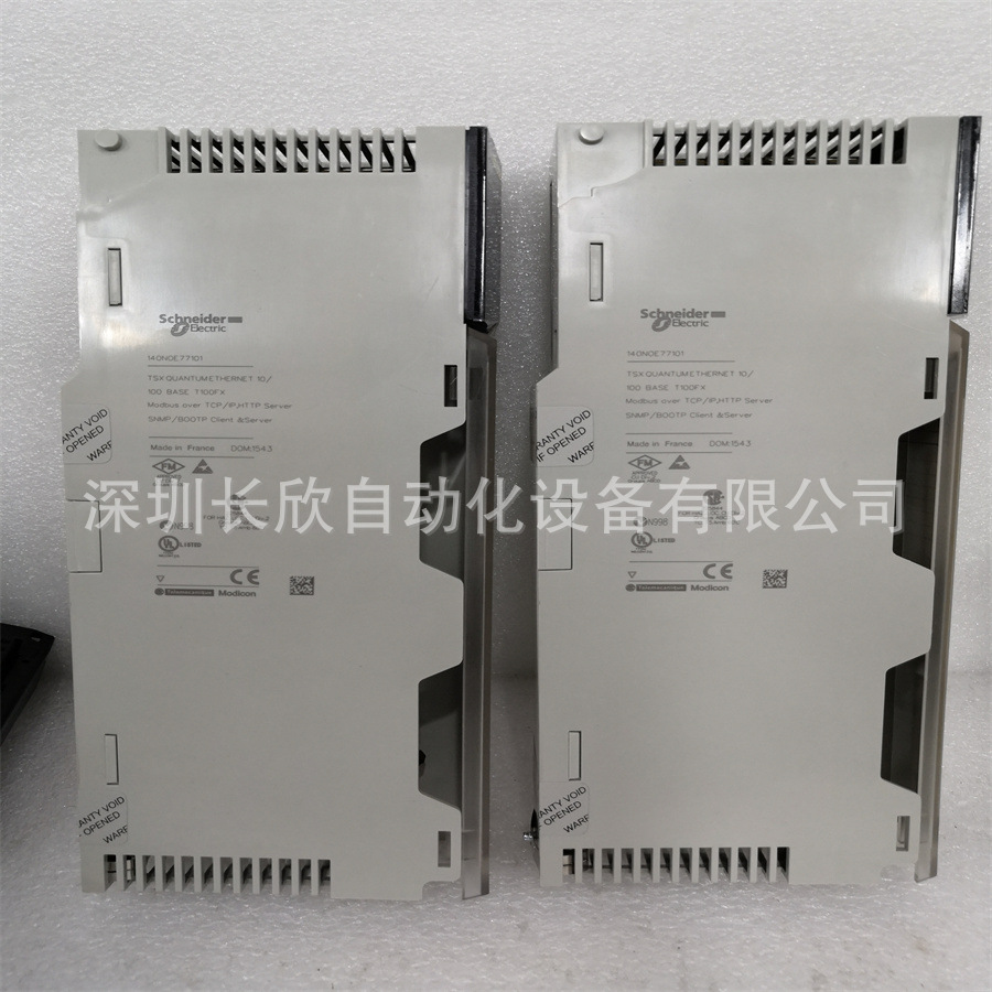 140CFB03200  140CFC03200现货