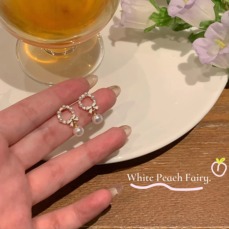 手淘网页版_主图_1