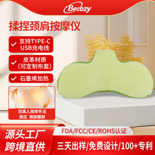 �����i׵��Ħ�����^�๦���i������������Ħ�����üӟᰴĦ���|