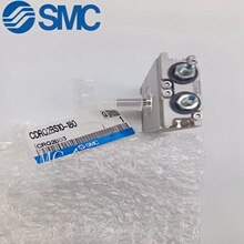 ձSMCDCDRQ2BS30-90/CDRQ2BS30-180/CDRQ2BS30-360ԭb