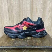 ���S�ļ��¿�9060�\����ŮЬ��Ʒ�u׃TPU���e�����ٴ�͎��ܲ�Ь