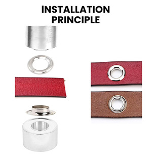 50�׃ȏ�20mm���ێ����b���߼Ӻ��񲼿����h��ͧ�������u�۹��羳