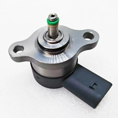 Parts, Yanacaq injektoru (Forsunka)