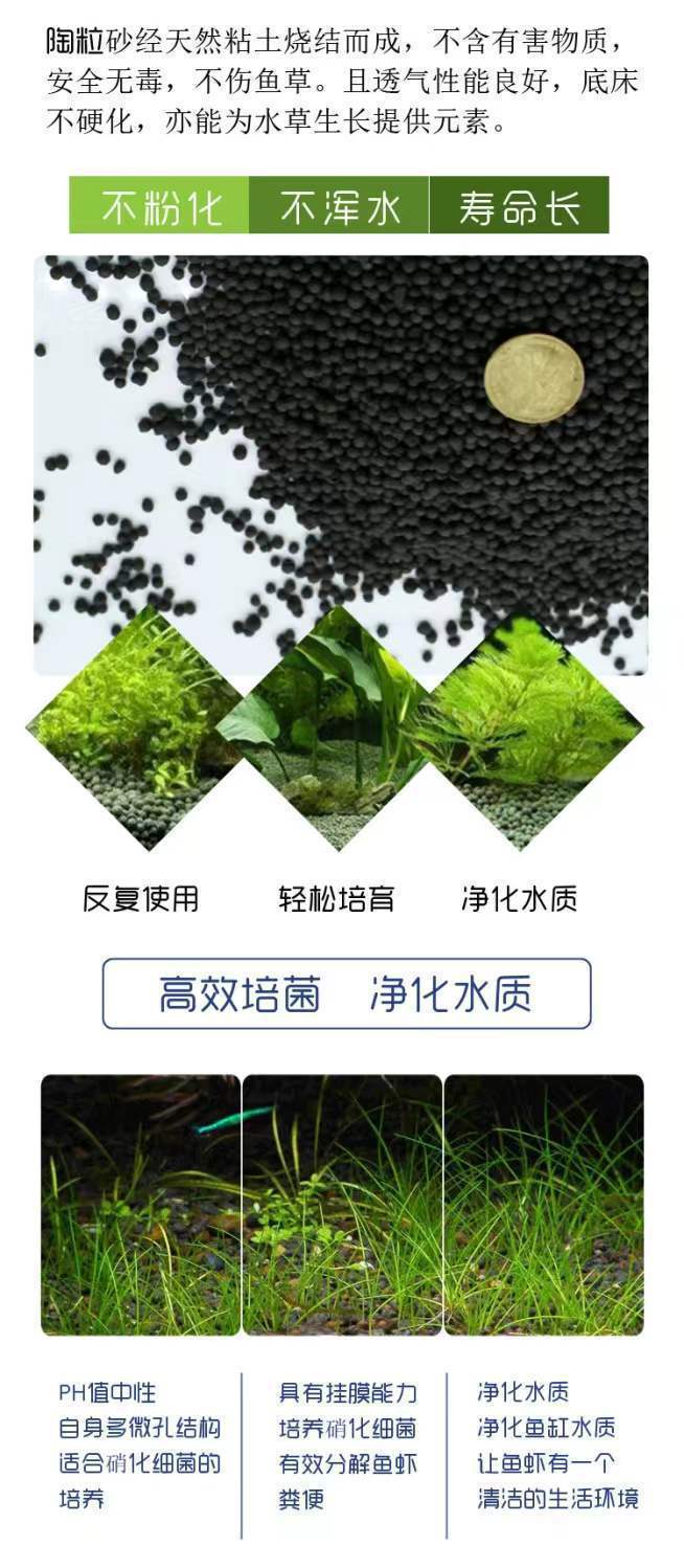 c2badc41-4bf5-49f7-b61c-c84b0e571864.jpe