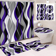 �羳���u�t���{�l�y���y���yӡ����ˮ��ù ԡ���RͰ�w��ԡ�҉|