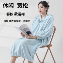 �ﶬ�ɴ���ñԡ��Ů�Ӻ�ɺ���q���˼���ԡ��˯ȹ��ˮ�ٸɲ���ë