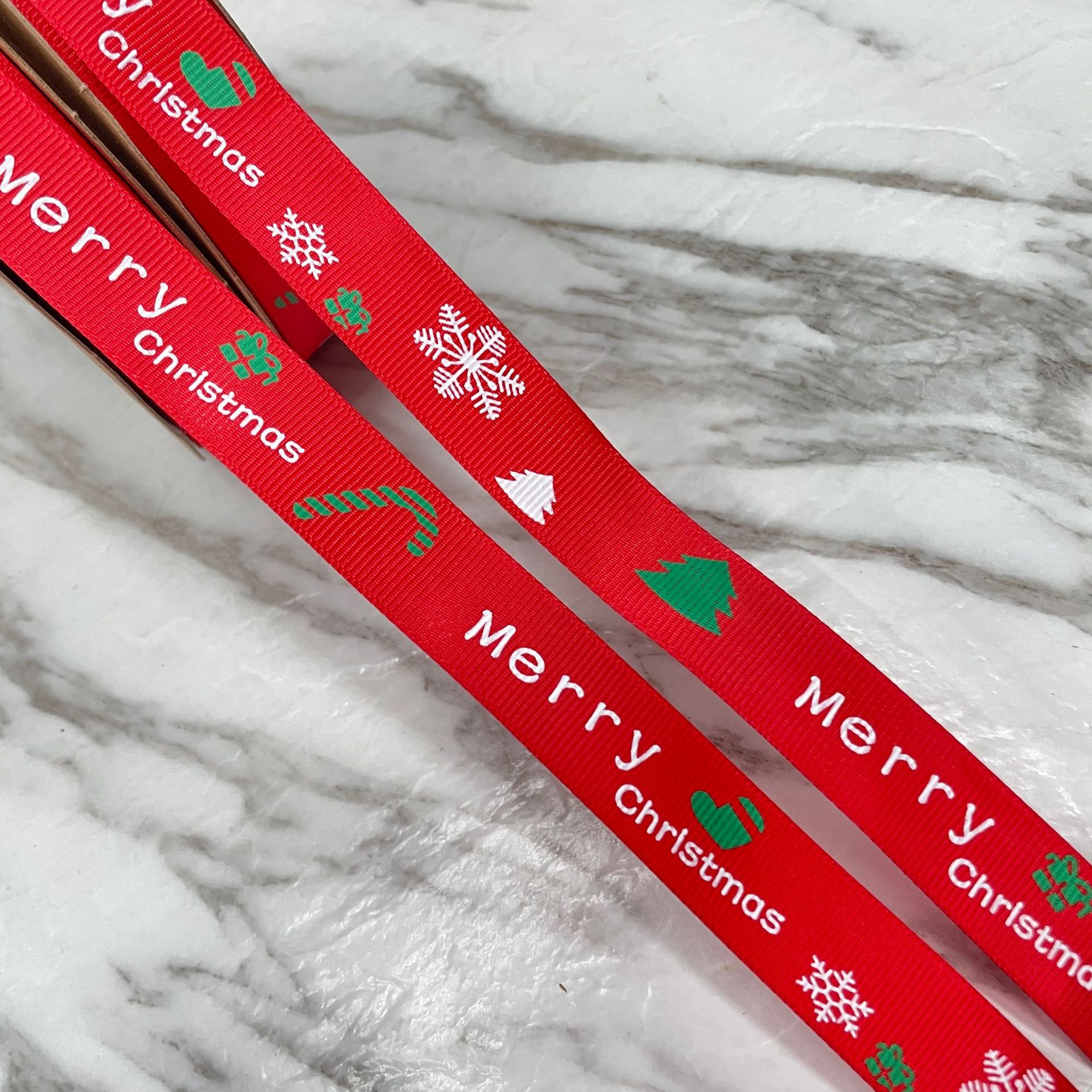 c70b4b42c0098c64ea46a8a98f8dcf