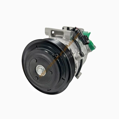 pump sourced directly from the factory, with – Soyutma sisteminin digər hissələri