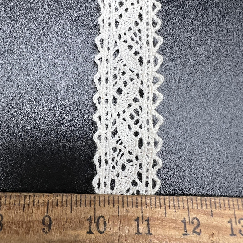 1.5cm*배아색