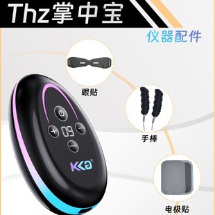 thzminiͬ���yСˮ�x�๦����ˮ�������݃x��݈����xС����