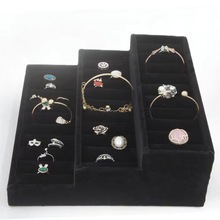 ��������бP����֭h��ָ�ռ{��ᔺ����ռ{�����q�����C�ܵ���