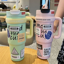 �¿���Ա����������ֵ���P䓱��ر�ˮ�����ܾޟo�Ա���