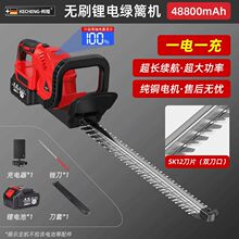 늄ӾG�h�޼��C����֦��@�־G���޼������y���޼��ɲ�