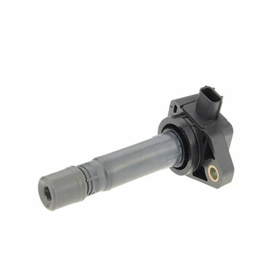 Alovlanma bobini (Babinalar) 30520RNAA01 099700-101 UF582