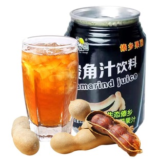 �����ɫ��������֭ â��������O��С�㙉 ��֭���Ʒ�������l