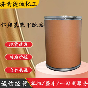 ���u���������� �F؛����65-45-2���g�w�߻��� ˮ������