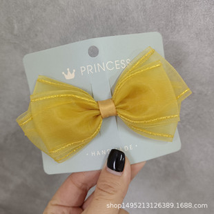 �¿��nʽΨ����Ů���˰l�A���Sɫ����������Y픊A���ɊA�Rβ�A