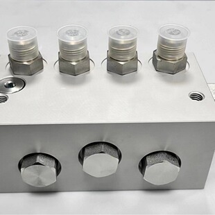 ܛ���A�����y���� ZD-CKCB-XCN ��˹����   ��܇�پ߂����y