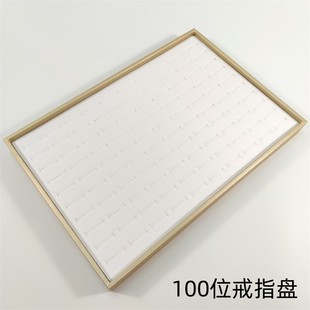 100λ�ߙn��������ָչʾ�P��λ��ᔿ�؛�бP�S���ָ����ռ{�P