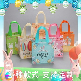 �羳�F؛��Ĥ�ͻ�o�������h��ُ����ʶYƷ������������b